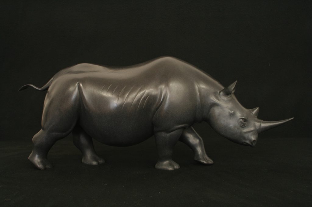 Rhino