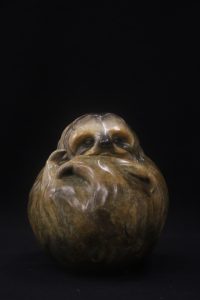 Sloth