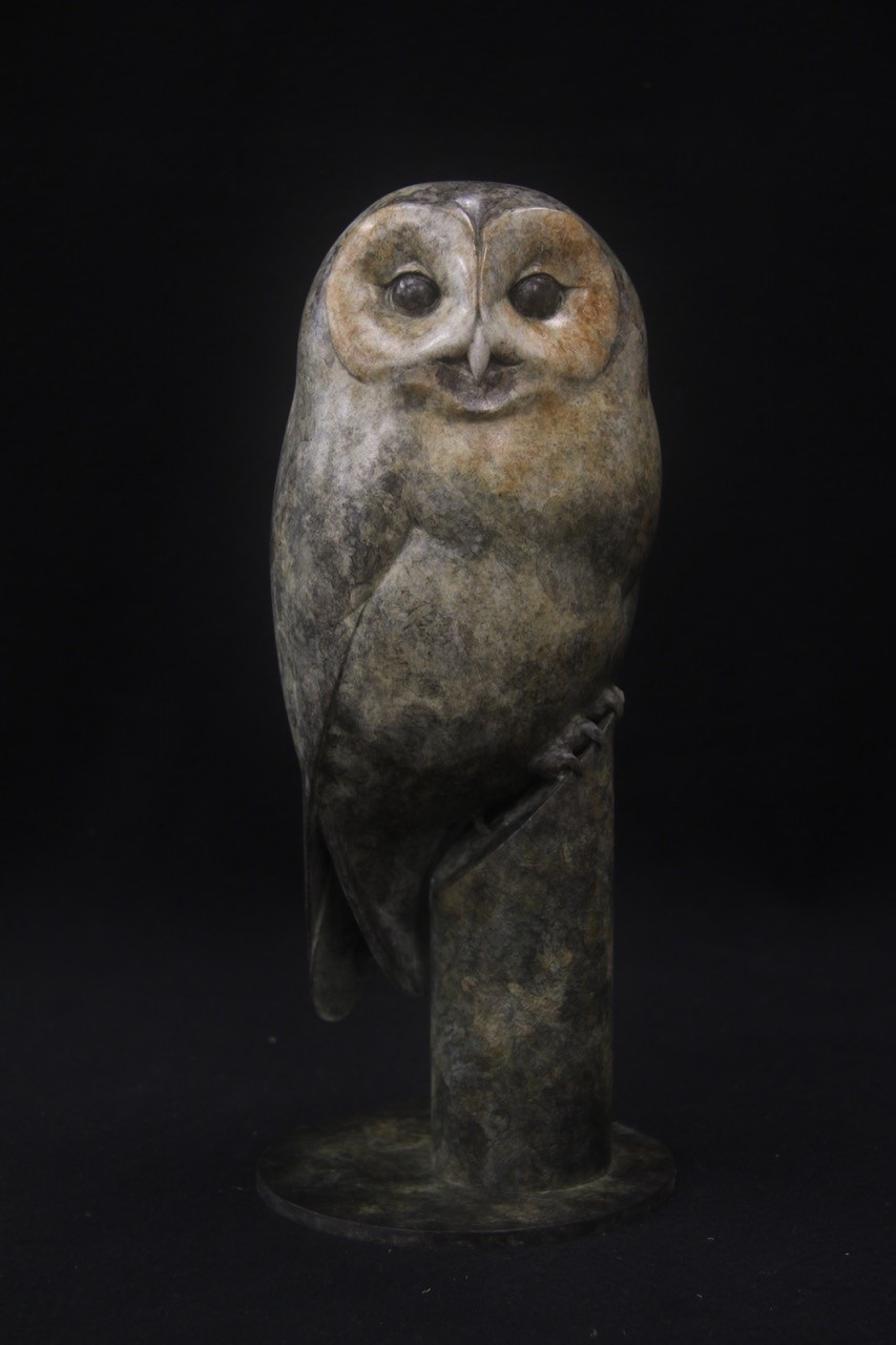 Owlet